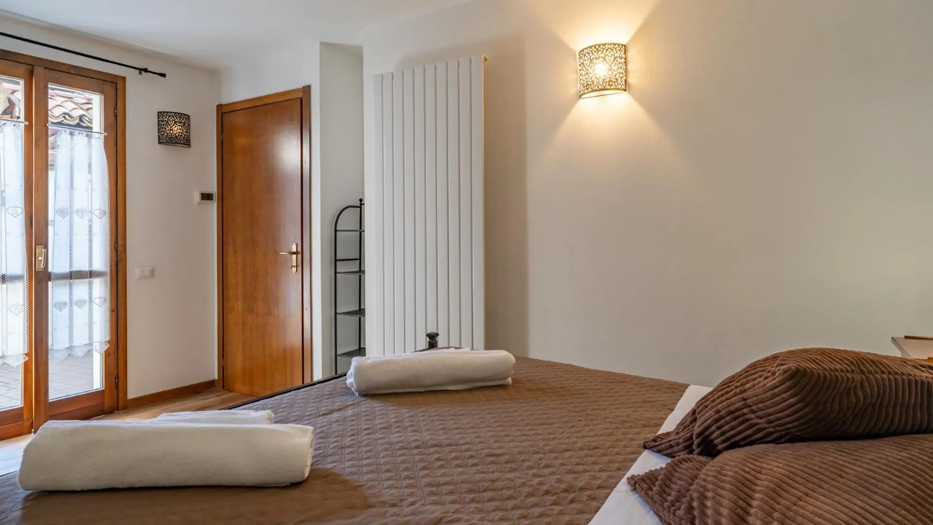 Guest house La Corte Della Casera Cassina Valsassina