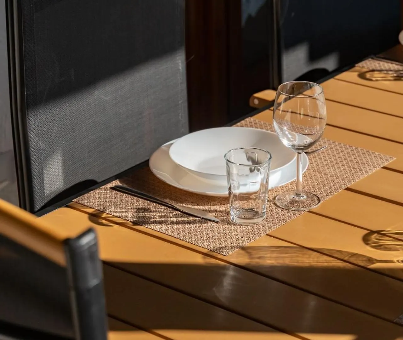 Guest house La Corte Della Casera Cassina Valsassina Italy
